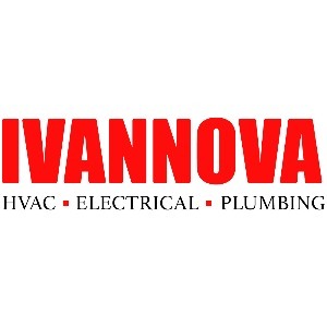 Image for Ivannova HVAC, Electrical, Plumbing with ID of: 7048868