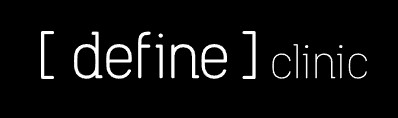 Image for Define Clinic with ID of: 7048882
