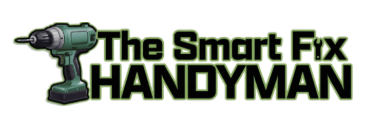 Image for The Smart Fix Handyman with ID of: 7048895
