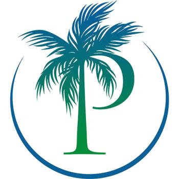 Image for Paradise Home Team with ID of: 7048897