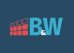 Image for B&W Garage Door Specialists with ID of: 7048904
