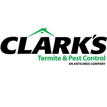 Image for Clark's Termite & Pest Control with ID of: 7048938