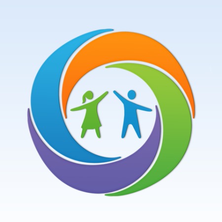 Image for Active Start Childcare with ID of: 7048952