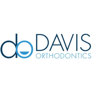 Image for Davis Orthodontics with ID of: 7048975