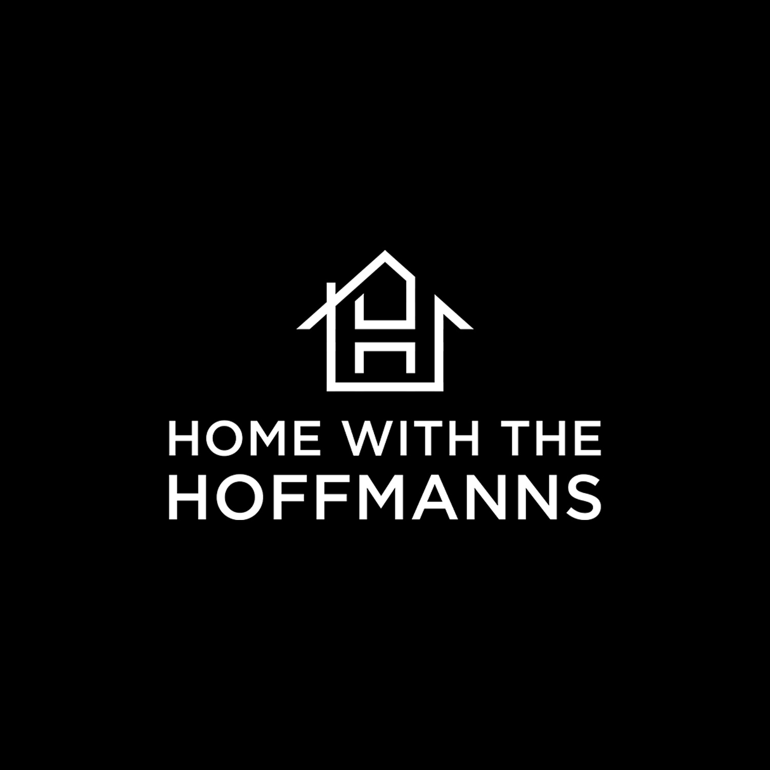 Image for Home with the Hoffmanns with ID of: 7049110