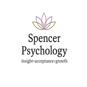 Image for Dr Jacqueline Spencer with ID of: 7049120
