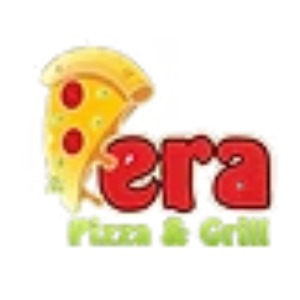 Image for Vera Pizza & Grill with ID of: 7049153