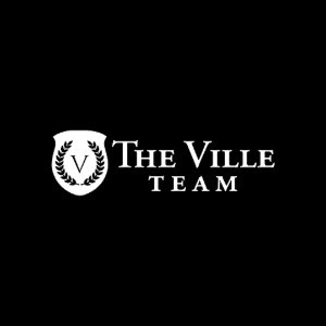 Image for The Ville Team with ID of: 7049162