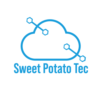 Image for Sweet Potato Tec with ID of: 7049175