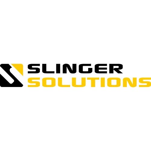 Image for Slinger Solutions with ID of: 7049189