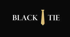 Image for Black Tie Car Wash with ID of: 7049239