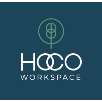 Image for HOCO Workspace with ID of: 7049301