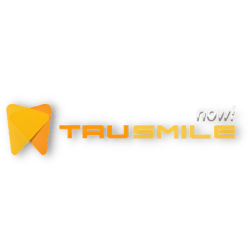 Image for TruSmile Now with ID of: 7049359