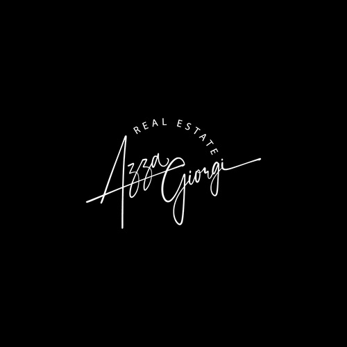Image for Azza Giorgi with ID of: 7049369