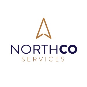 Image for NorthCo Services with ID of: 7049376