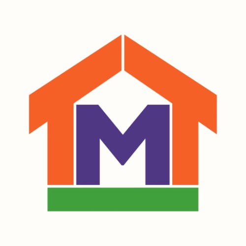 Image for TMT Concreting & Maintenance Services with ID of: 7049380