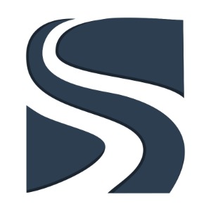 Image for Sterling Lawyers, LLC with ID of: 7049492