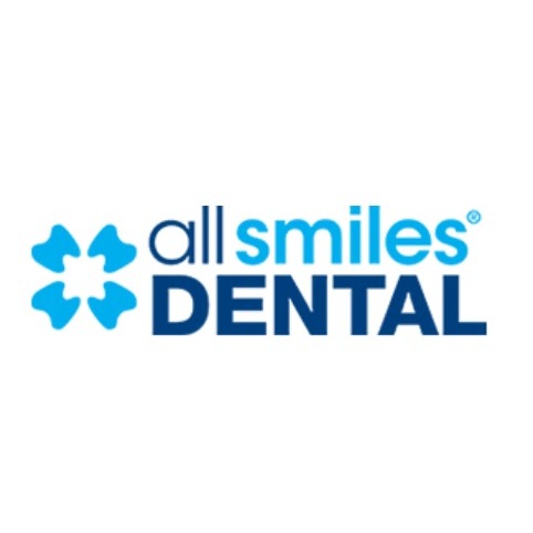Image for All Smiles Dental Centre with ID of: 7049586