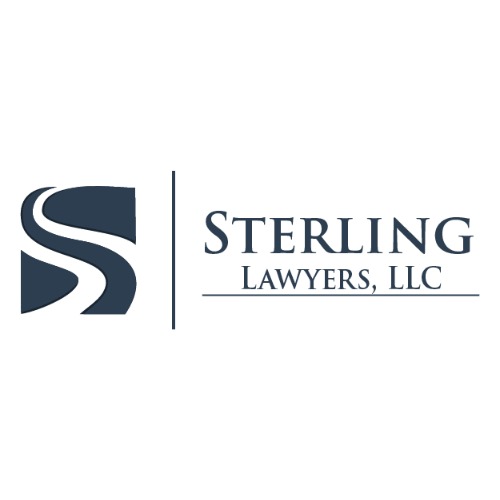 Image for Sterling Lawyers, LLC with ID of: 7049634