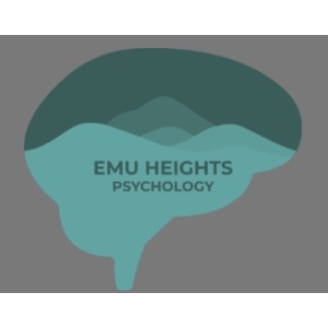 Image for Emu Heights Psychology with ID of: 7049637