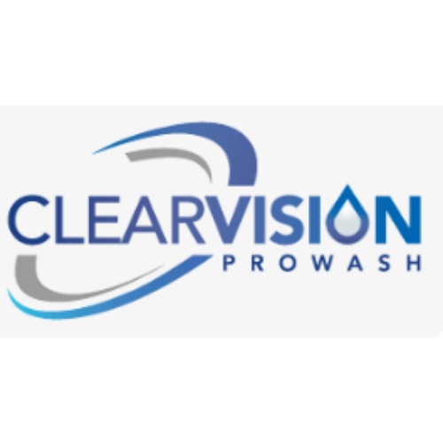 Image for Clear Vision ProWash with ID of: 7049720