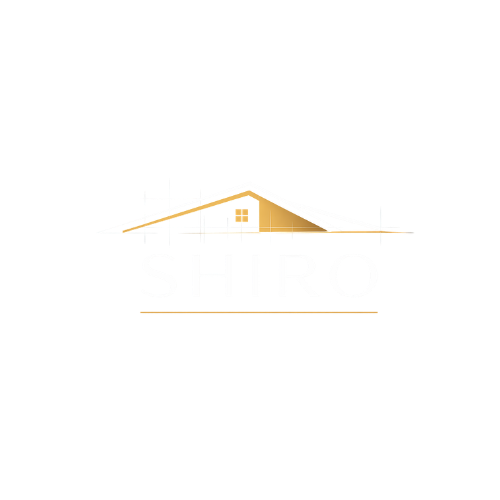 Image for Shiro Builders Group with ID of: 7049737