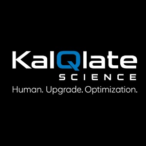 Image for KalQlate Science with ID of: 7049810