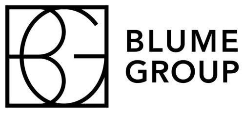 Image for Blume Group with ID of: 7049879