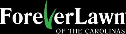 Image for ForeverLawn of the Carolinas with ID of: 7049903