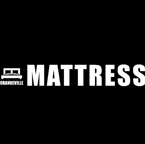 Image for Orangeville Mattress with ID of: 7049926