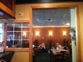 Image for Adagio's Pizza Factory with ID of: 704994
