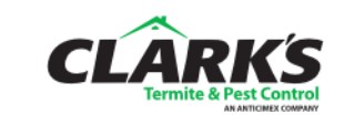 Image for Clark's Termite & Pest Control with ID of: 7049949