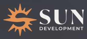 Image for Sun Development with ID of: 7049985