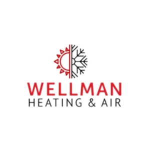 Image for Wellman Heating & Air LLC with ID of: 7049991