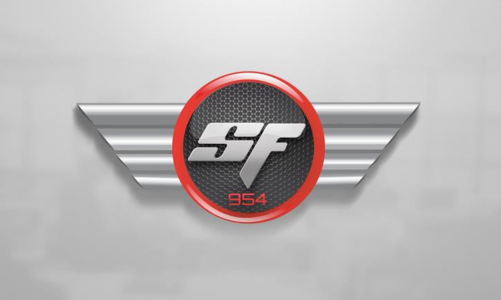 Image for South Florida 954 Cars with ID of: 705004