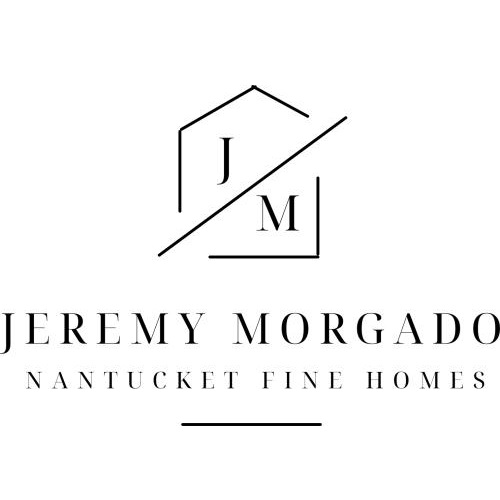 Image for Jeremy Morgado with ID of: 7050045