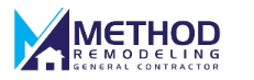 Image for Method Remodeling General Contractor with ID of: 7050048
