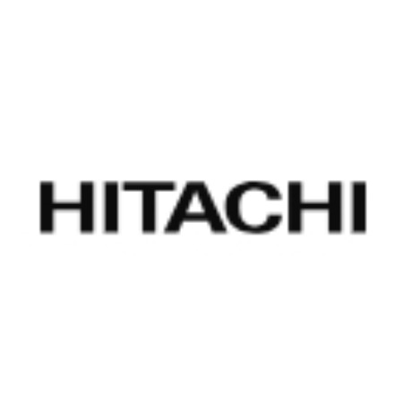 Image for Hitachi Energy Canada Inc. with ID of: 7050115