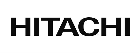 Image for Hitachi Energy Canada Inc. with ID of: 7050152