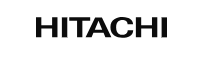 Image for Hitachi Energy Canada Inc. with ID of: 7050160