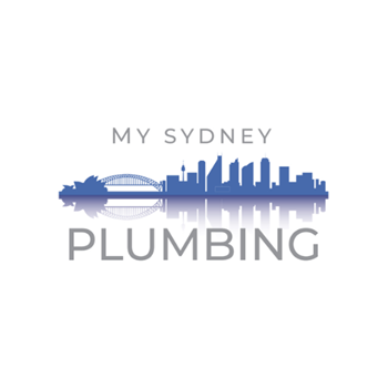 Image for My Sydney Plumbing with ID of: 7050198