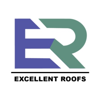 Image for Excellent Roofs with ID of: 7050233