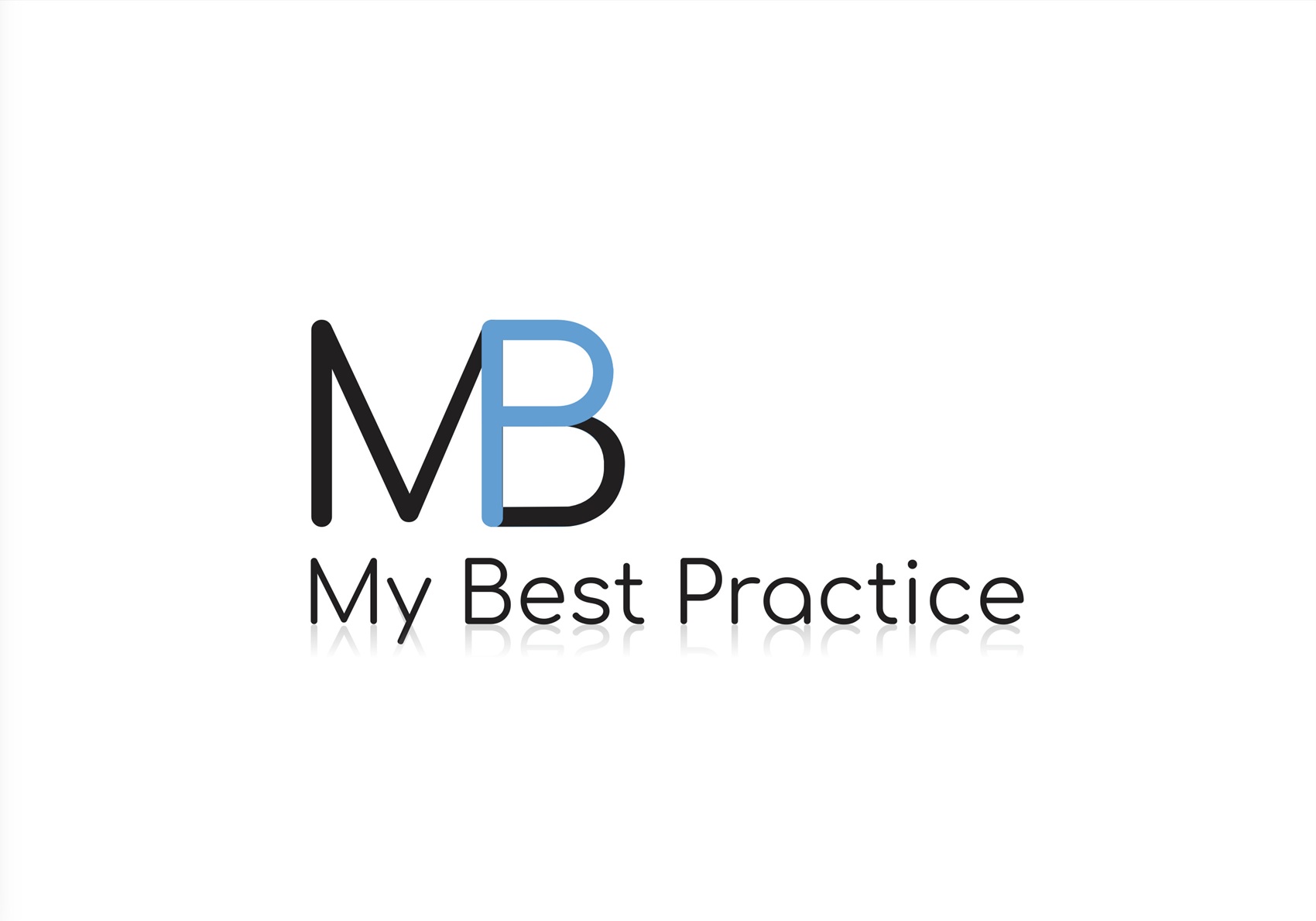 Image for My Best Practice with ID of: 7050292