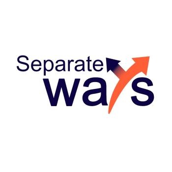 Image for Separate Ways with ID of: 7050307