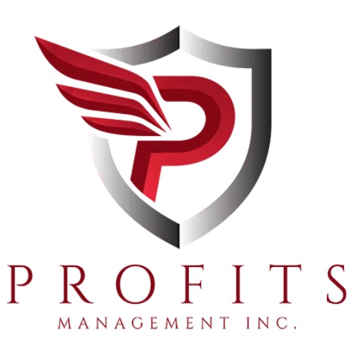 Image for Profits Management, Inc with ID of: 7050345