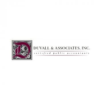 Image for Tri State CPAs with ID of: 7050388