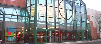 Image for Boscov's with ID of: 705045