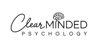 Image for Clear Minded Psychology with ID of: 7050490