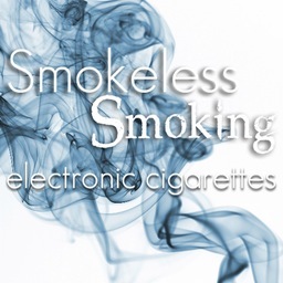 Image for Smokeless Smoking with ID of: 705050