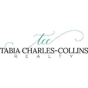 Image for Tabia Charles-Collins Realty with ID of: 7050512